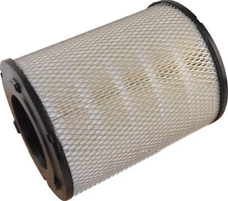 AMC Filter MA-4494 - Воздушный фильтр, двигатель autosila-amz.com