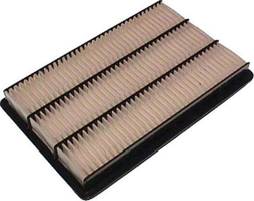 AMC Filter MA-4609 - Воздушный фильтр, двигатель autosila-amz.com