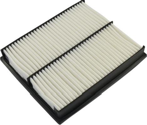 AMC Filter MA-595 - Воздушный фильтр, двигатель autosila-amz.com