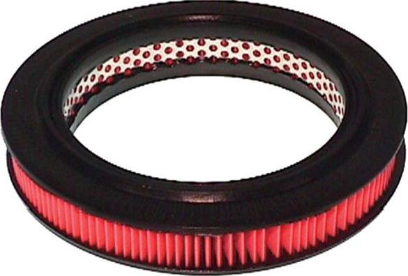 AMC Filter MA-591 - Воздушный фильтр, двигатель autosila-amz.com