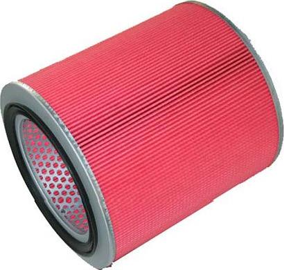 AMC Filter MA-5640 - Воздушный фильтр, двигатель autosila-amz.com