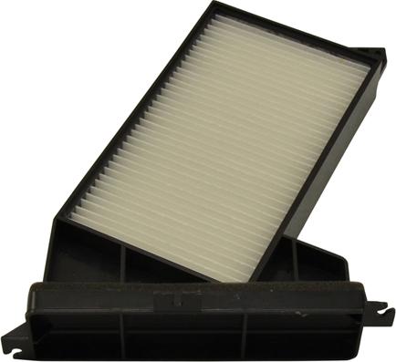 AMC Filter MC-4006 - Фильтр воздуха в салоне autosila-amz.com