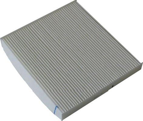 AMC Filter MC-5112 - Фильтр воздуха в салоне autosila-amz.com