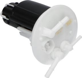 AMC Filter MF-4680 - Топливный фильтр autosila-amz.com