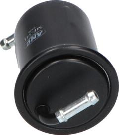 AMC Filter MF-541 - Топливный фильтр autosila-amz.com