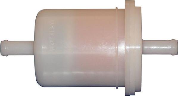 Pemebla JAPFC-301S - Топливный фильтр autosila-amz.com