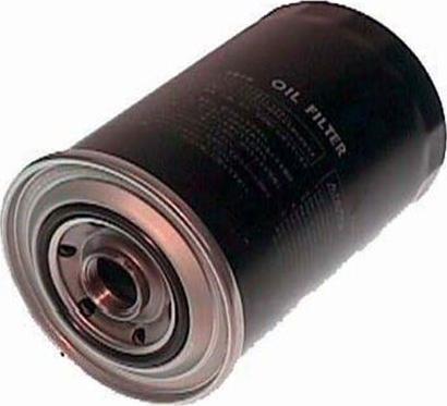 AMC Filter MO-440 - Масляный фильтр autosila-amz.com