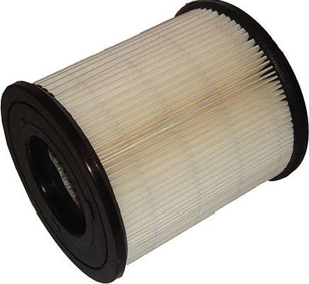 AMC Filter NA-2647 - Воздушный фильтр, двигатель autosila-amz.com