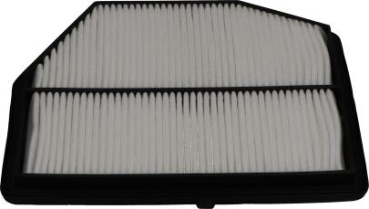 AMC Filter NA-2669 - Фильтр воздушный NISSAN PATHFINDER 14- autosila-amz.com