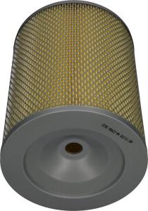 AMC Filter NA-2290W - Воздушный фильтр, двигатель autosila-amz.com