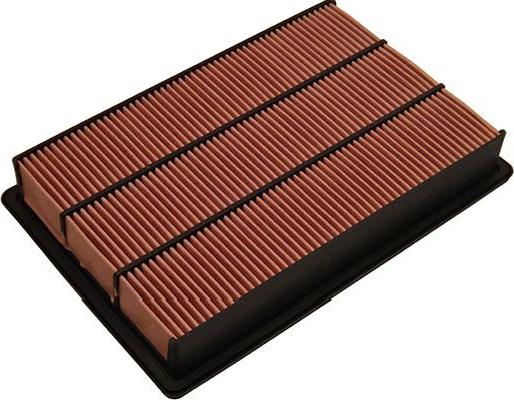 AMC Filter NA-2298 - Воздушный фильтр, двигатель autosila-amz.com