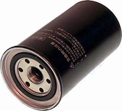 AMC Filter NF-2454 - Топливный фильтр autosila-amz.com