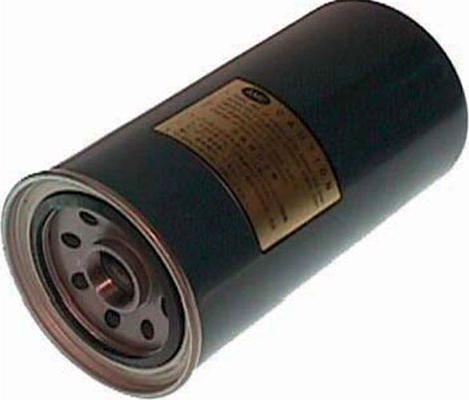 AMC Filter NO-230 - Масляный фильтр autosila-amz.com