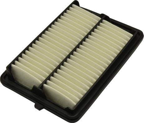 AMC Filter SA-9047 - Воздушный фильтр, двигатель autosila-amz.com