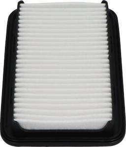 AMC Filter SA-9053 - Воздушный фильтр, двигатель autosila-amz.com