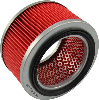 AMC Filter SA-9064 - Воздушный фильтр, двигатель autosila-amz.com