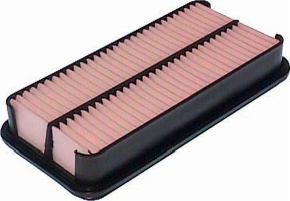 AMC Filter SA-9074 - Воздушный фильтр, двигатель autosila-amz.com