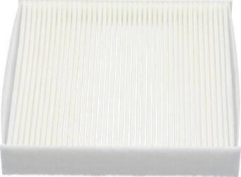 AMC Filter SC-9517 - Фильтр салонный Suzuki IGNIS III (MF) 1.2 (ATK412) autosila-amz.com