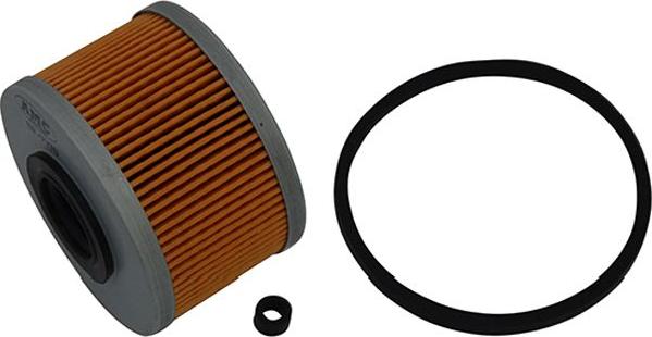 AMC Filter SF-9970 - Топливный фильтр autosila-amz.com