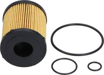 AMC Filter SO-920 - Фильтр масляный OPEL ASTRA H/CORSA D/SUZUKI SWIFT/FIAT PANDA 1.3 CDTI autosila-amz.com