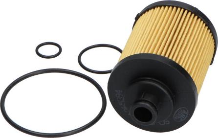 AMC Filter SO-920 - Фильтр масляный OPEL ASTRA H/CORSA D/SUZUKI SWIFT/FIAT PANDA 1.3 CDTI autosila-amz.com