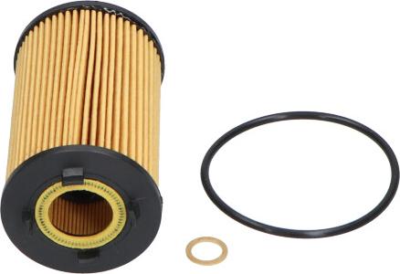 AMC Filter SO-806 - SO-806 ФИЛЬТР МАСЛЯНЫЙ SSANGYONG ACTYON 10- 2.0 DIESEL (10013160/070920/0480045/9 ) autosila-amz.com