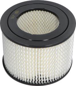 AMC Filter TA-196A - TA196A Воздушный фильтр xAMC FILTER autosila-amz.com