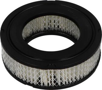 AMC Filter TA-191 - Воздушный фильтр, двигатель autosila-amz.com