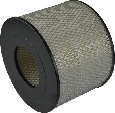 AMC Filter TA-162 - Воздушный фильтр, двигатель autosila-amz.com