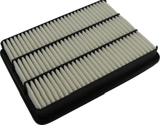 AMC Filter TA-1700 - Воздушный фильтр, двигатель autosila-amz.com