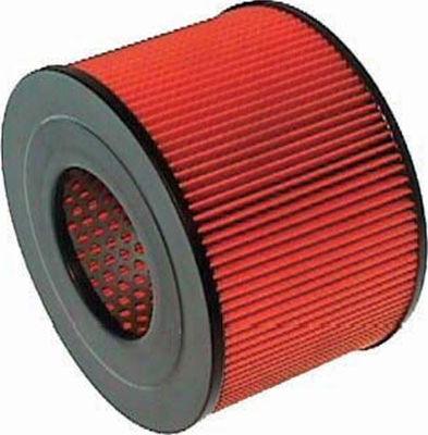 AMC Filter TA-171 - Воздушный фильтр, двигатель autosila-amz.com