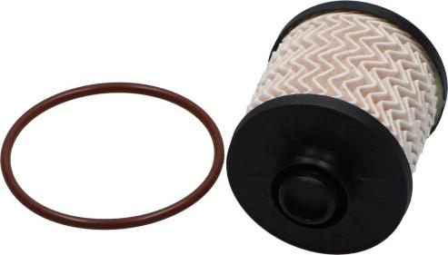 AMC Filter TF-1558 - Фильтр топливный FORD/PEUGEOT/CITROEN 1.6D/2.0D 08- autosila-amz.com