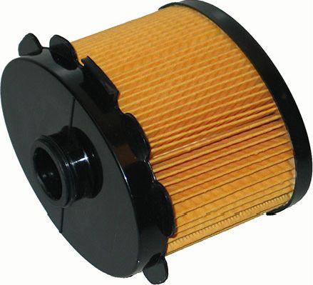 AMC Filter TF-1859 - Топливный фильтр autosila-amz.com