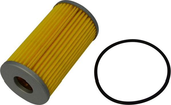 AMC Filter YO-9013 - Масляный фильтр autosila-amz.com