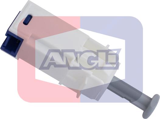 Angli 40094 - Выключатель фонаря сигнала торможения autosila-amz.com
