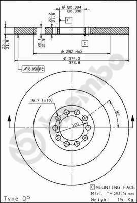  AP44002 - Модуль топливного насоса autosila-amz.com