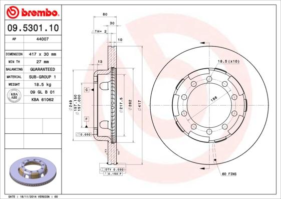  AP44007 - Модуль топливного насоса autosila-amz.com