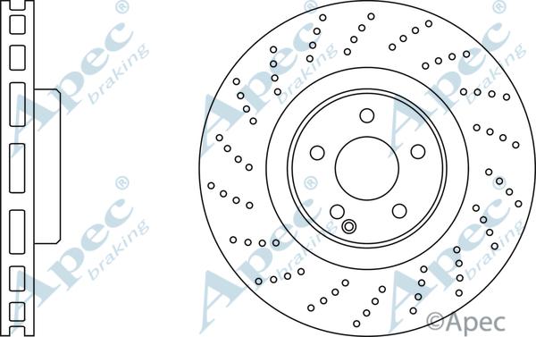 Magneti Marelli 360406116600 - Тормозной диск autosila-amz.com