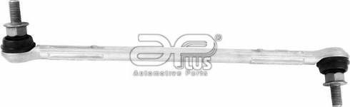 Applus 25518AP - Тяга / стойка, стабилизатор autosila-amz.com