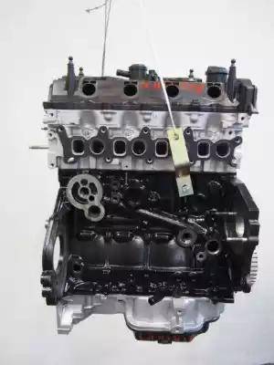 Approved Green AAB2462AGC - Двигатель в сборе autosila-amz.com