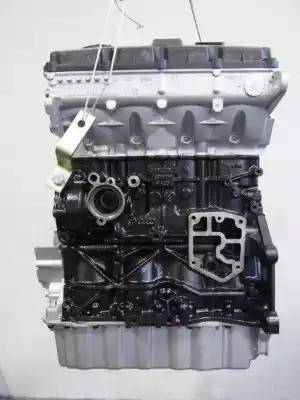 Approved Green AAB2599AGC - Двигатель в сборе autosila-amz.com