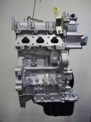 Approved Green AAB2712AGR - Двигатель в сборе autosila-amz.com