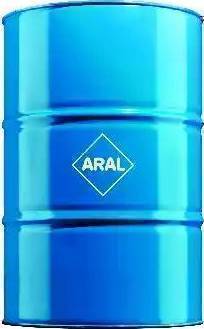 Aral 151C11 - ARAL 5W40 HighTronic SAE 5W-40 208L мотор.масло SN/CF C3 VW 502 00/ 505 00/ 505 01 МВ 226.5/229.31/ autosila-amz.com