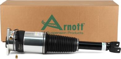 Arnott AS-3031 - Опора пневматической рессоры autosila-amz.com