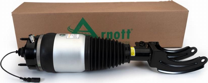 Arnott ASE-4373 - Опора пневматической рессоры autosila-amz.com
