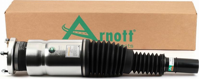 Arnott ASE-3756 - Опора пневматической рессоры autosila-amz.com