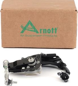 Arnott RH-3772 - Датчик ксеноновой лампы (диапазон настройки фар) autosila-amz.com