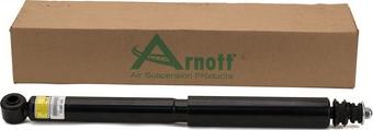 Arnott SK-2813 - Амортизатор autosila-amz.com