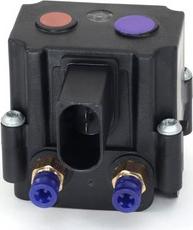 Arnott VB-3787 - Клапан, пневматическая система autosila-amz.com