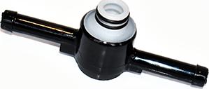 ASAM 99807 - Клапан, топливный фильтр autosila-amz.com